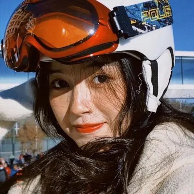 巴比伦亡国记