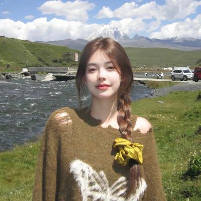 翻滚吧！男孩
