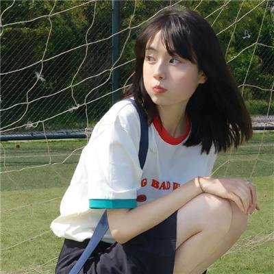 纽约爱未眠
