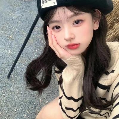 爱得其所