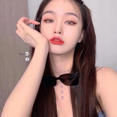 一舞倾情