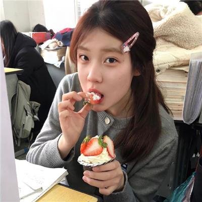 做我的超级巨星