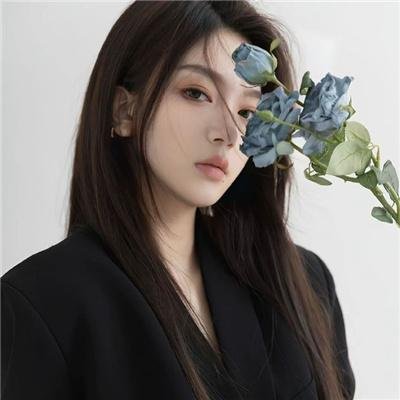 古山子，大东舆地图