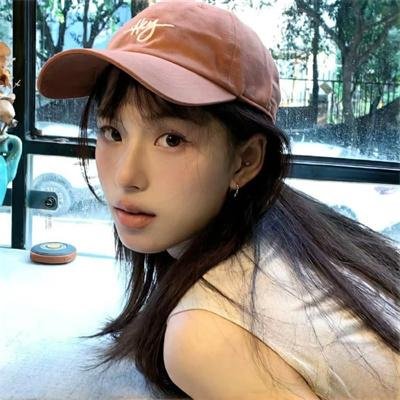 亚特兰蒂斯