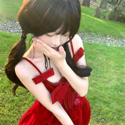 短剧之神助我逆袭人生