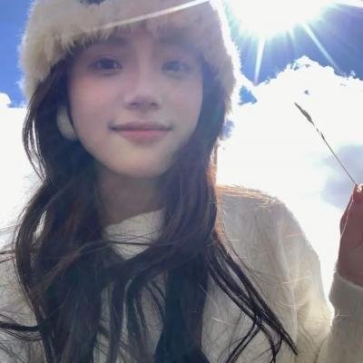 阿燕的人生