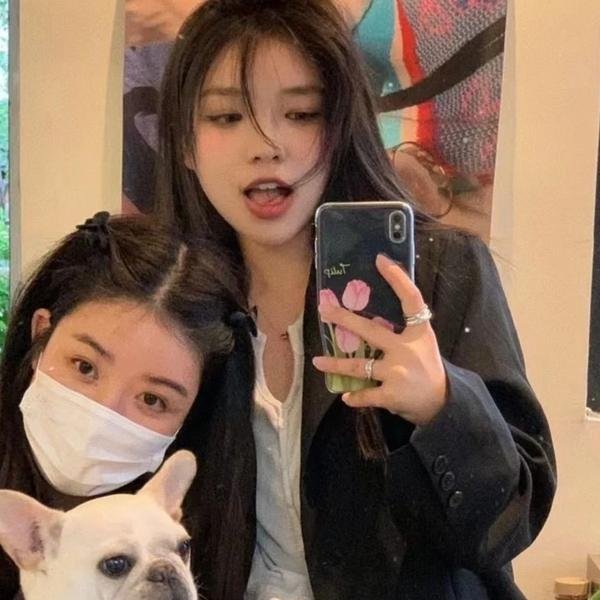 前妻请放手,我们已离婚