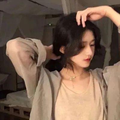 碧比和缇那2