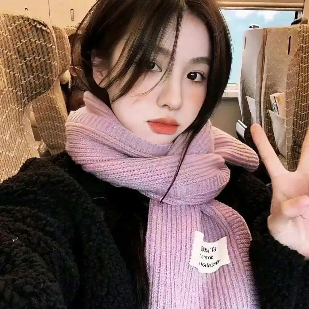 Love Live! 剧场版