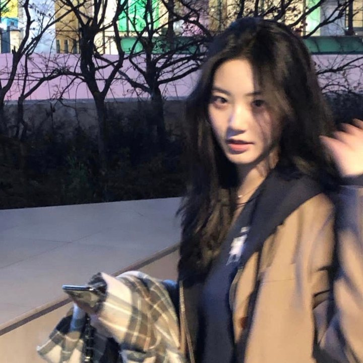 许纯纯的茶花运