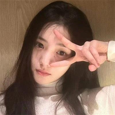 心动千年